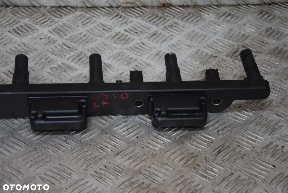 JEEP GRAND CHEROKEE WJ 4.0 CEWKA ZAPŁONOWA LF - 3