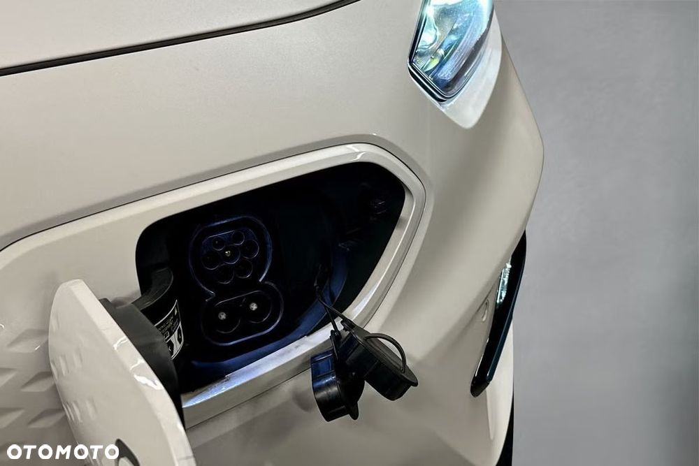 Kia Niro - 10