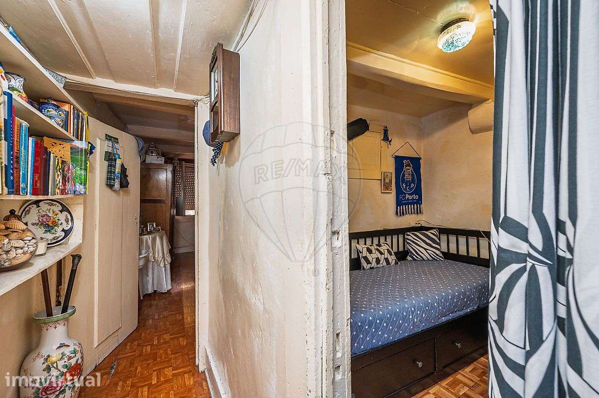 Prédio  para venda - Grande imagem: 2/10