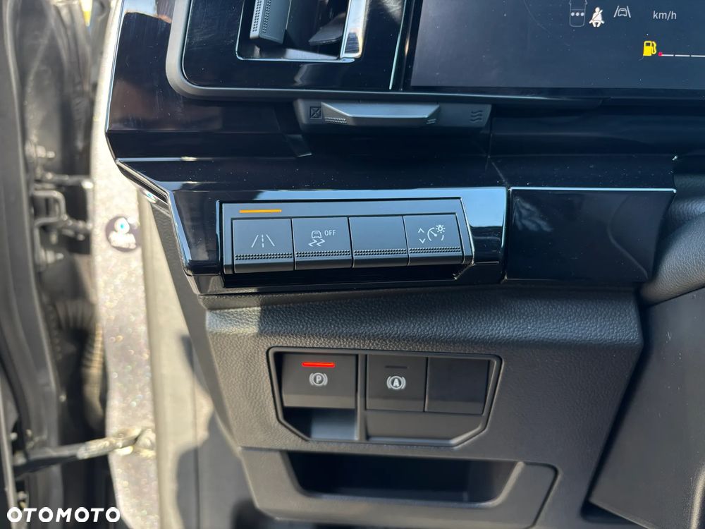 Renault Austral 1.3 TCe mHEV Techno - 15