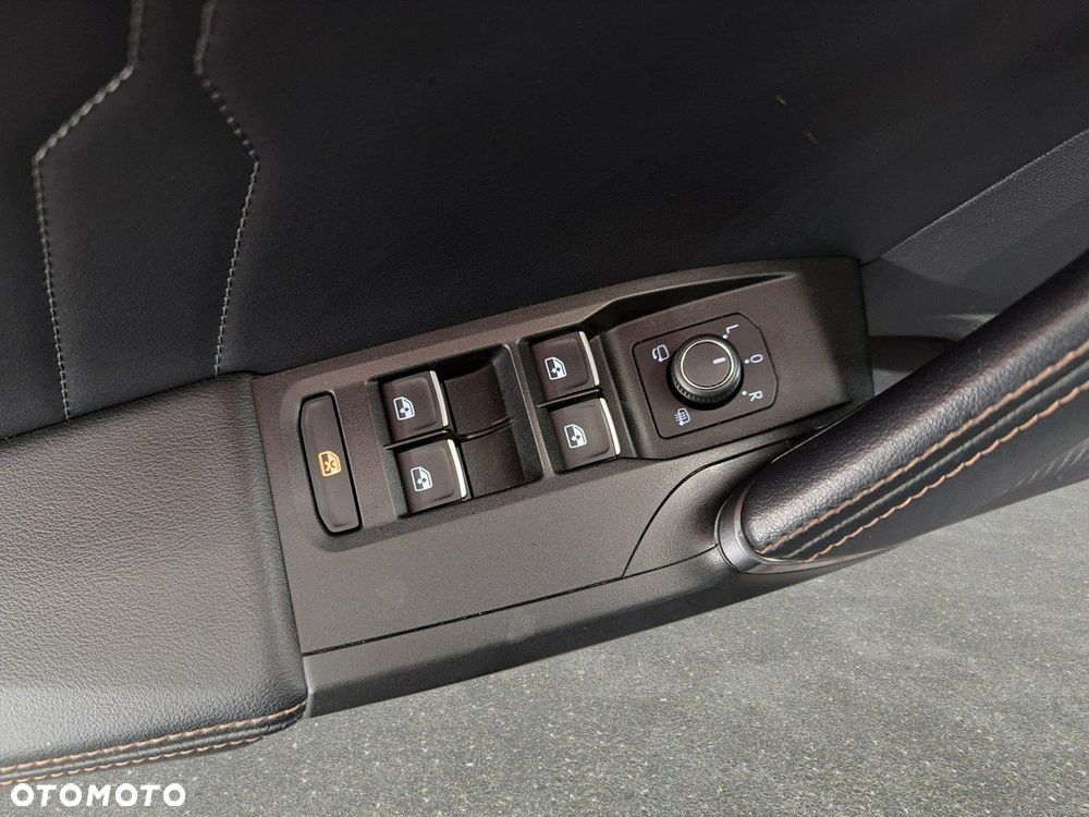 Cupra Formentor - 31