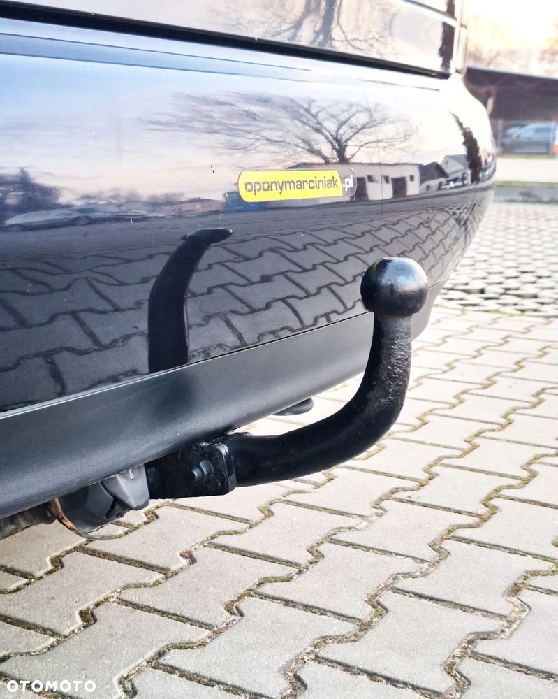 Audi A4 Limousine - 30