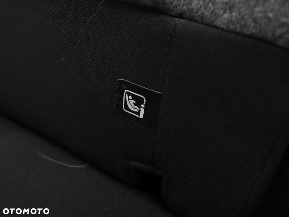 Citroën C4 Cactus PureTech 110 Stop&Start Origins - 36