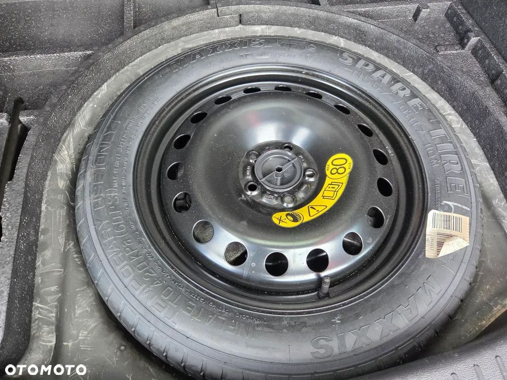 Ford Kuga 1.5 EcoBoost FWD Edition ASS MMT6 - 9