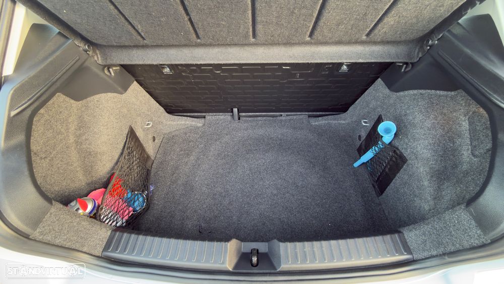 SEAT Ibiza 1.0 Style - 20