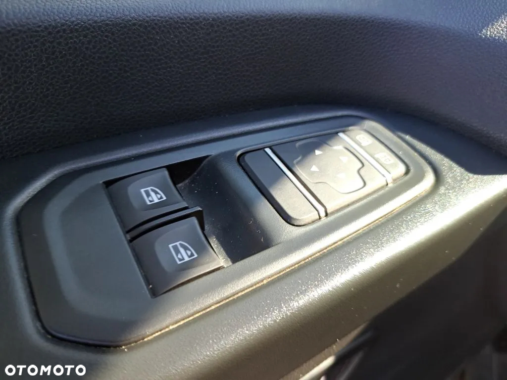 Renault Trafic - 20