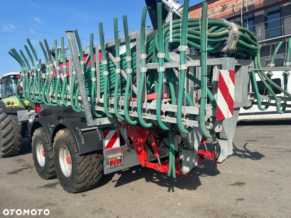 Inny Herculano Vogelsvang - 3