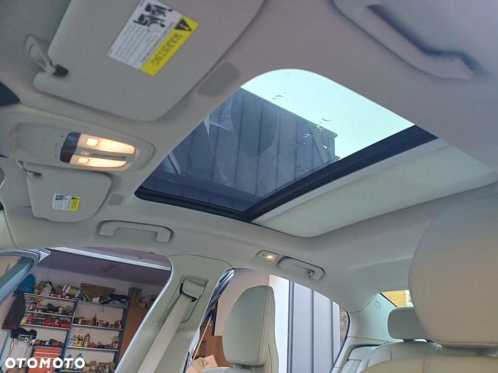 Volvo S60 - 13