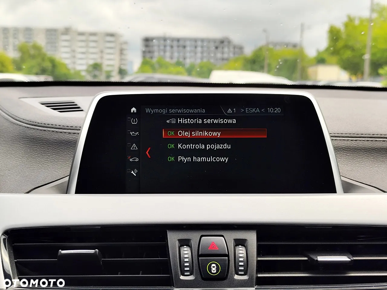 BMW X2 sDrive18i Advantage - 25