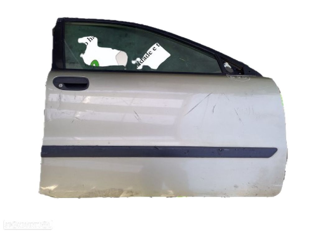 Porta Frente Dto Volvo V40 Combi (645) - 1