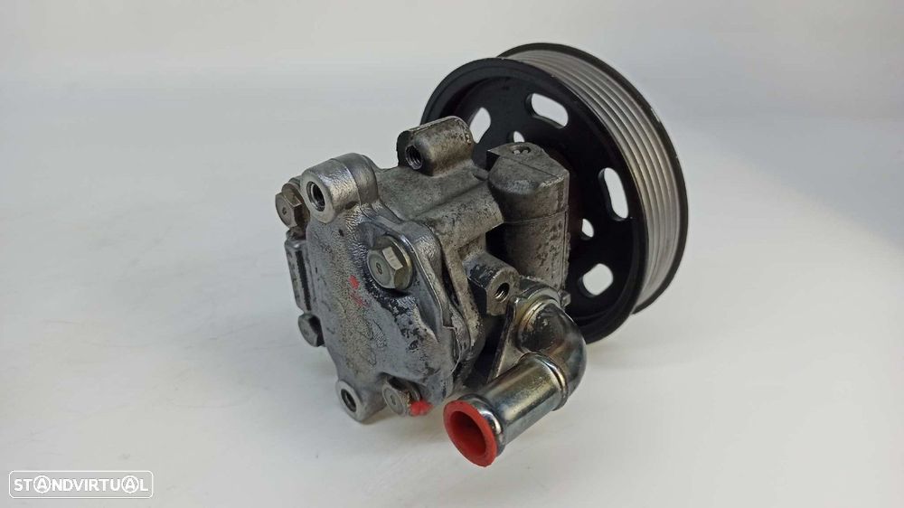 BOMBA DIREÇÃO VOLKSWAGEN BORA BERLINA (1J2) TRENDLINE - 7