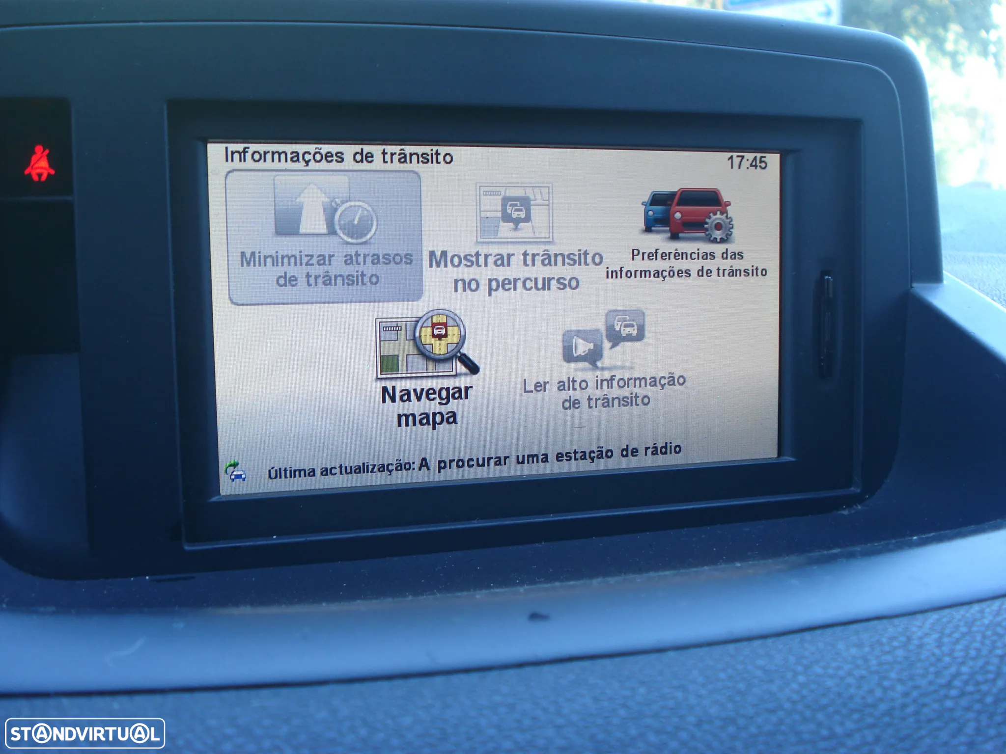 Renault Mégane Coupe 1.5 dCi GT Line - 18