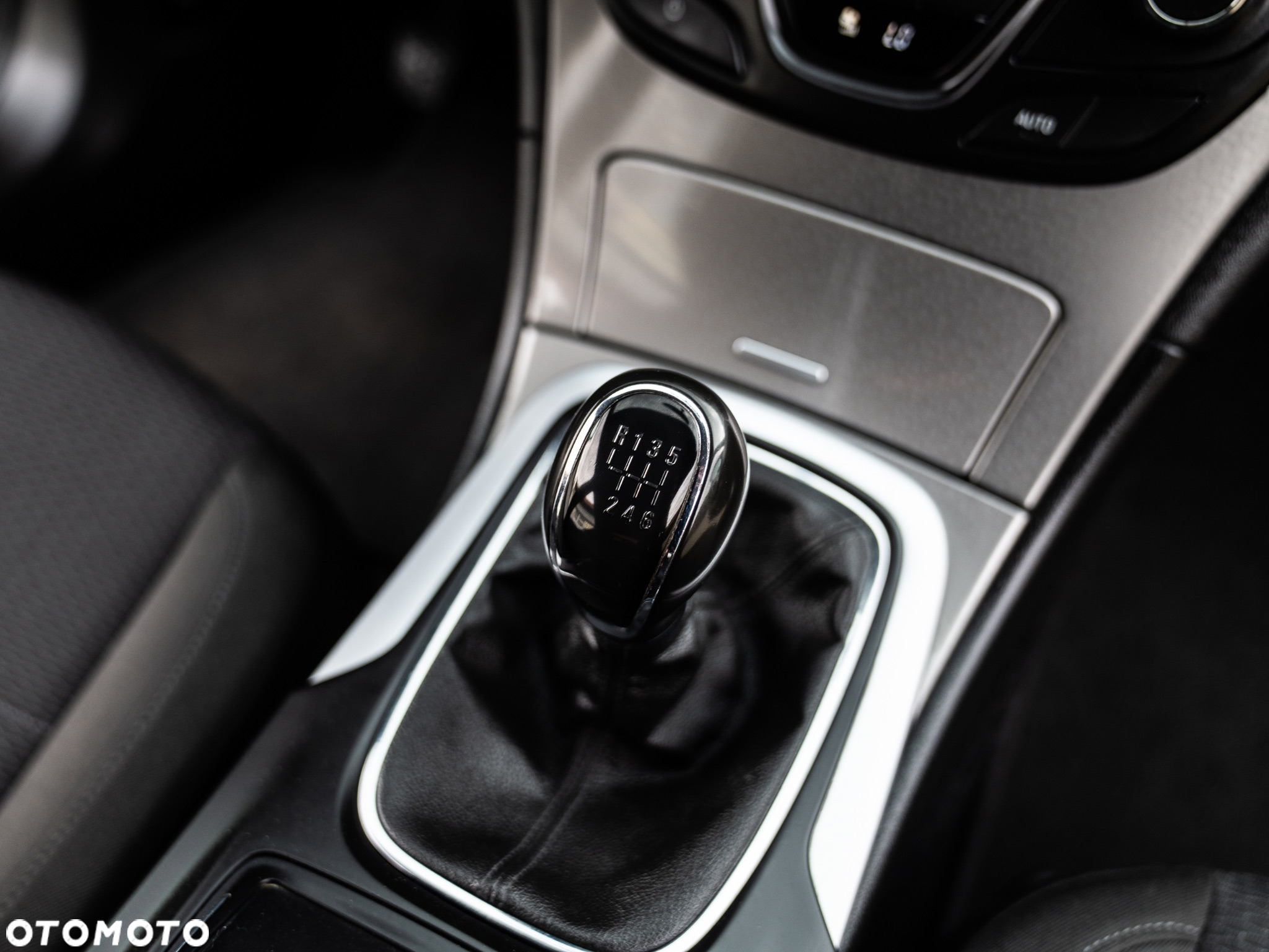 Opel Insignia 2.0 CDTI Active ecoFLEX S&S - 30