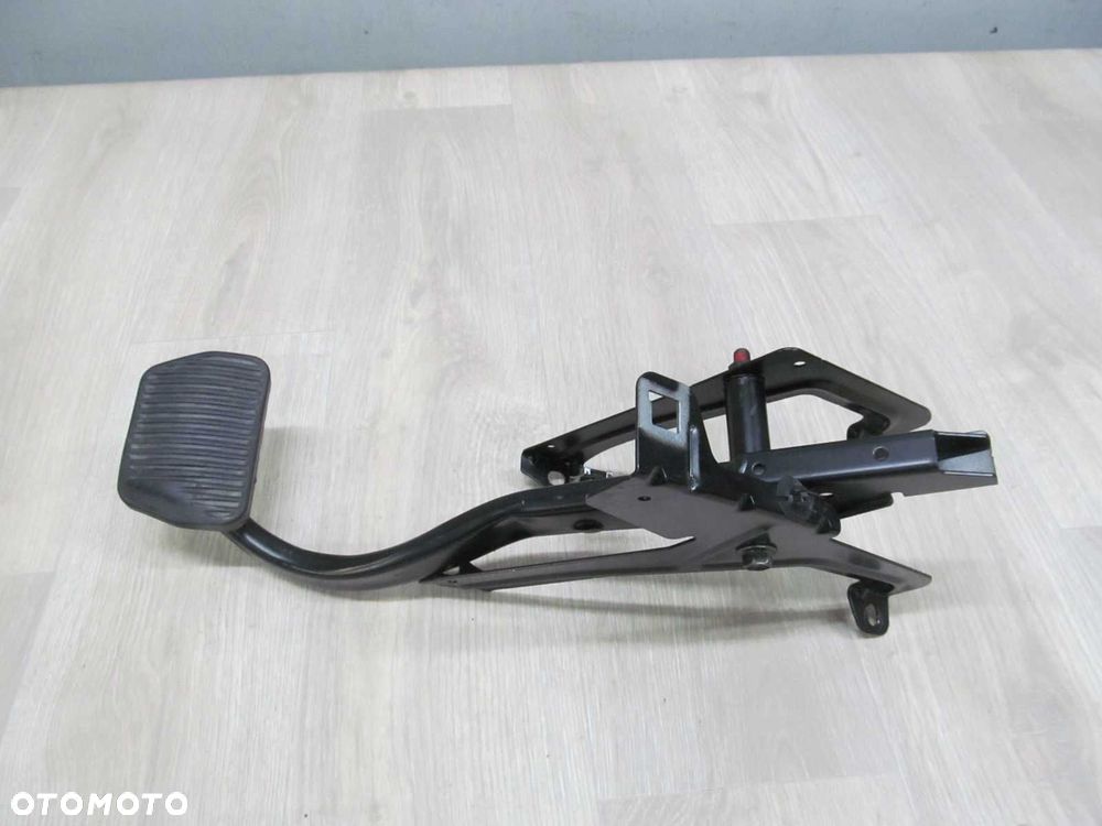 VOLVO S60 V70 XC70 PEDAL HAMULCA AUTOMAT 99-10 - 2