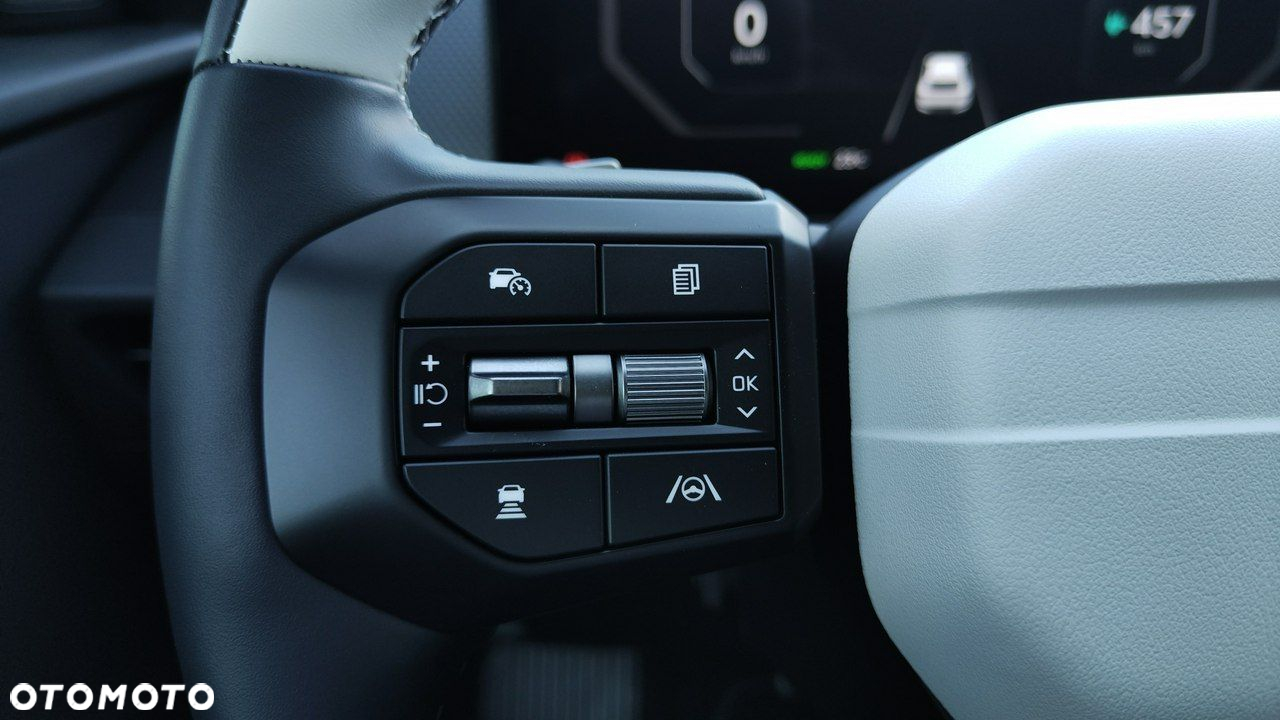 Kia EV6 - 18