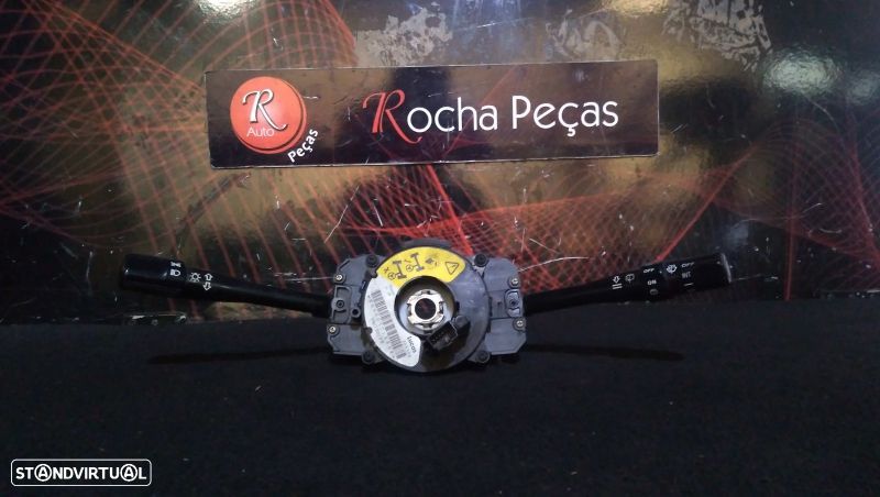 Manete Dos Piscas  Rover 400 (Rt) - 1