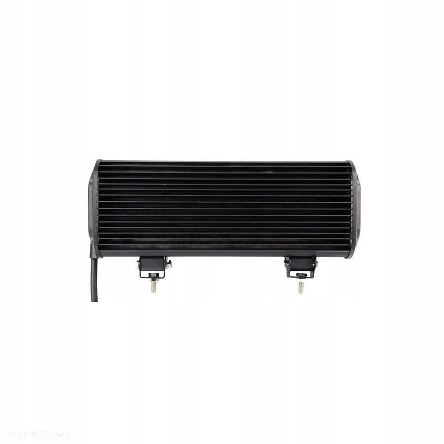 panel led 60 led quad kmr5 - 2