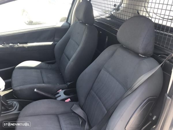 Para Peças Peugeot 207 Van (Wa_, Wc_) - 9