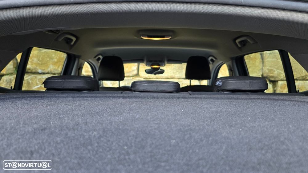 BMW X2 18 d sDrive Auto Advantage - 52