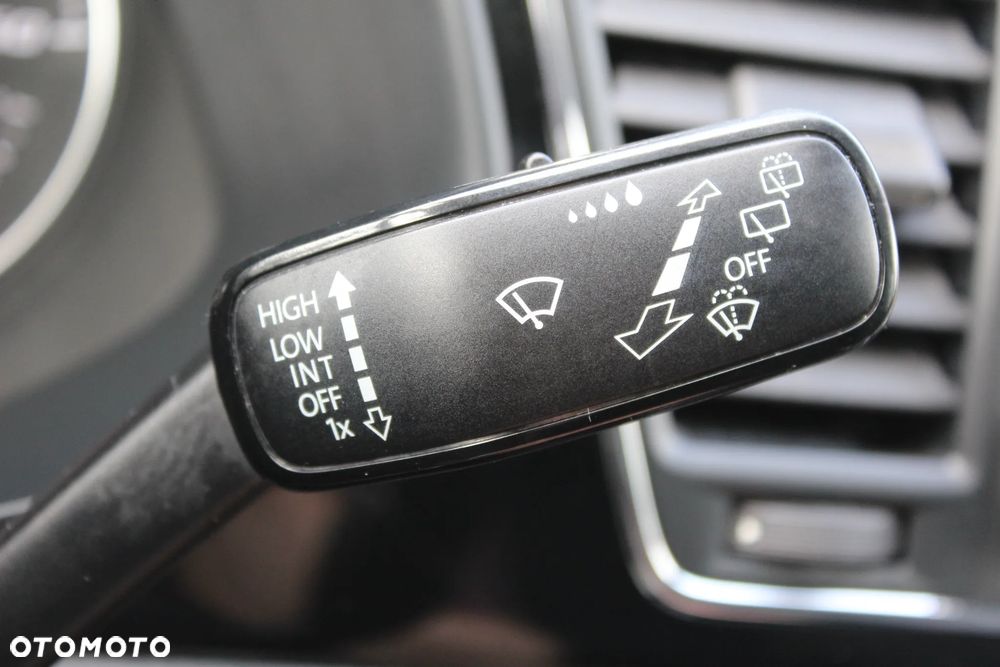 Seat Leon 1.4 TSI Style S&S - 20