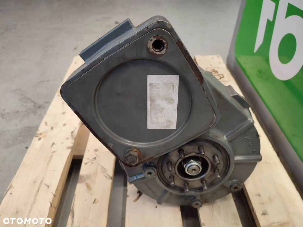 Atak ZF MT-L 301511 (9x26)(44724041220) - 8