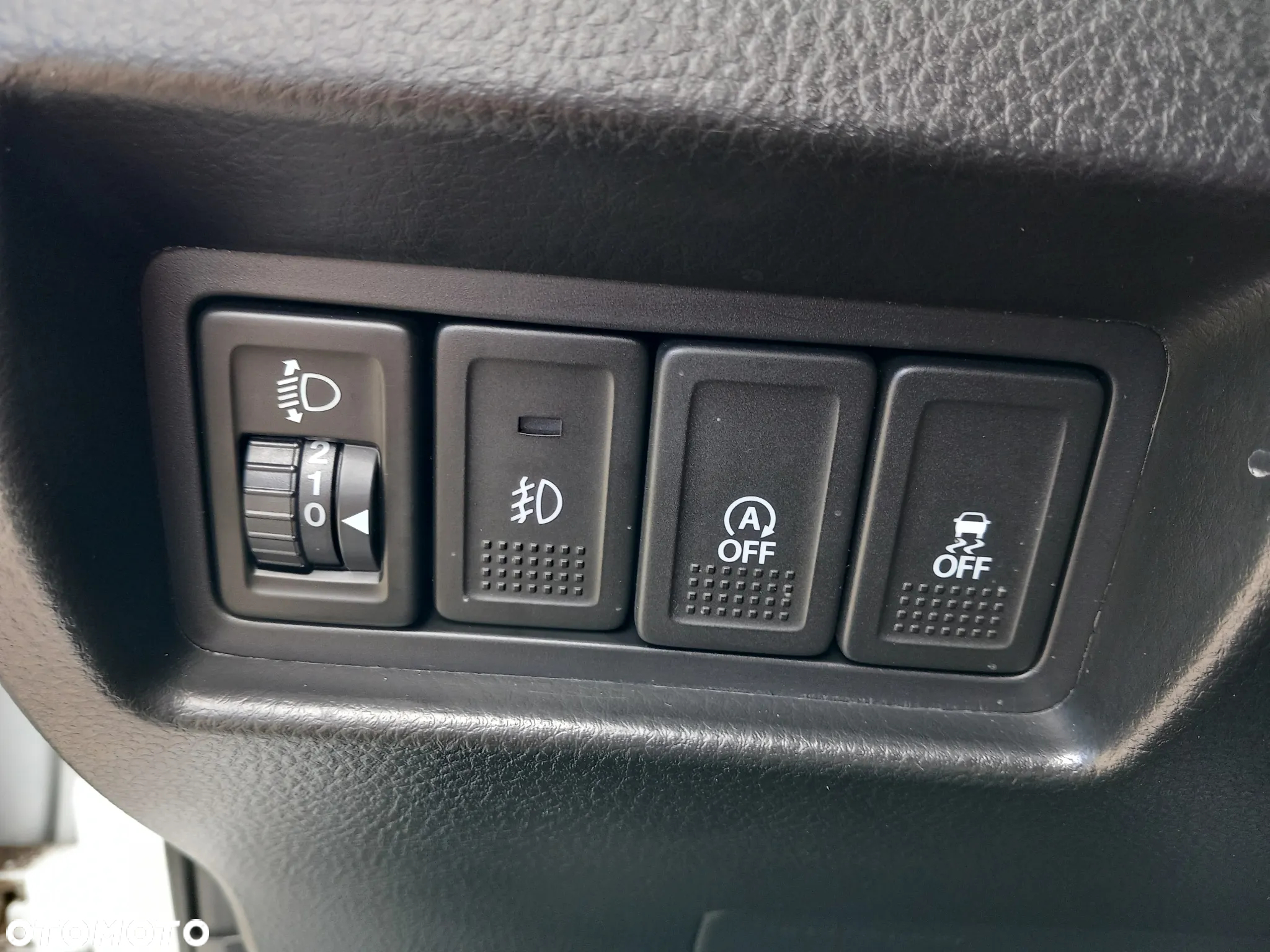 Suzuki Swift 1.2 Dualjet Comfort - 23