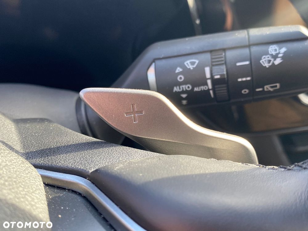 Lexus NX 450h+ Prestige AWD - 17