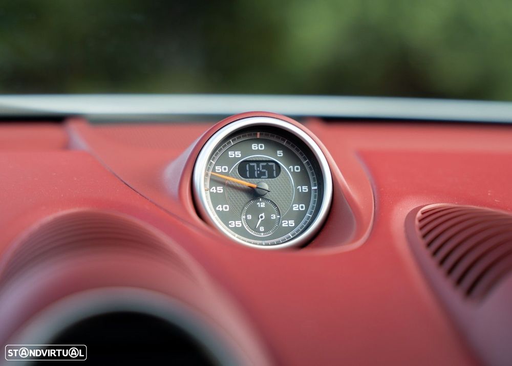 Porsche 718 Boxster 2.5 S PDK - 37