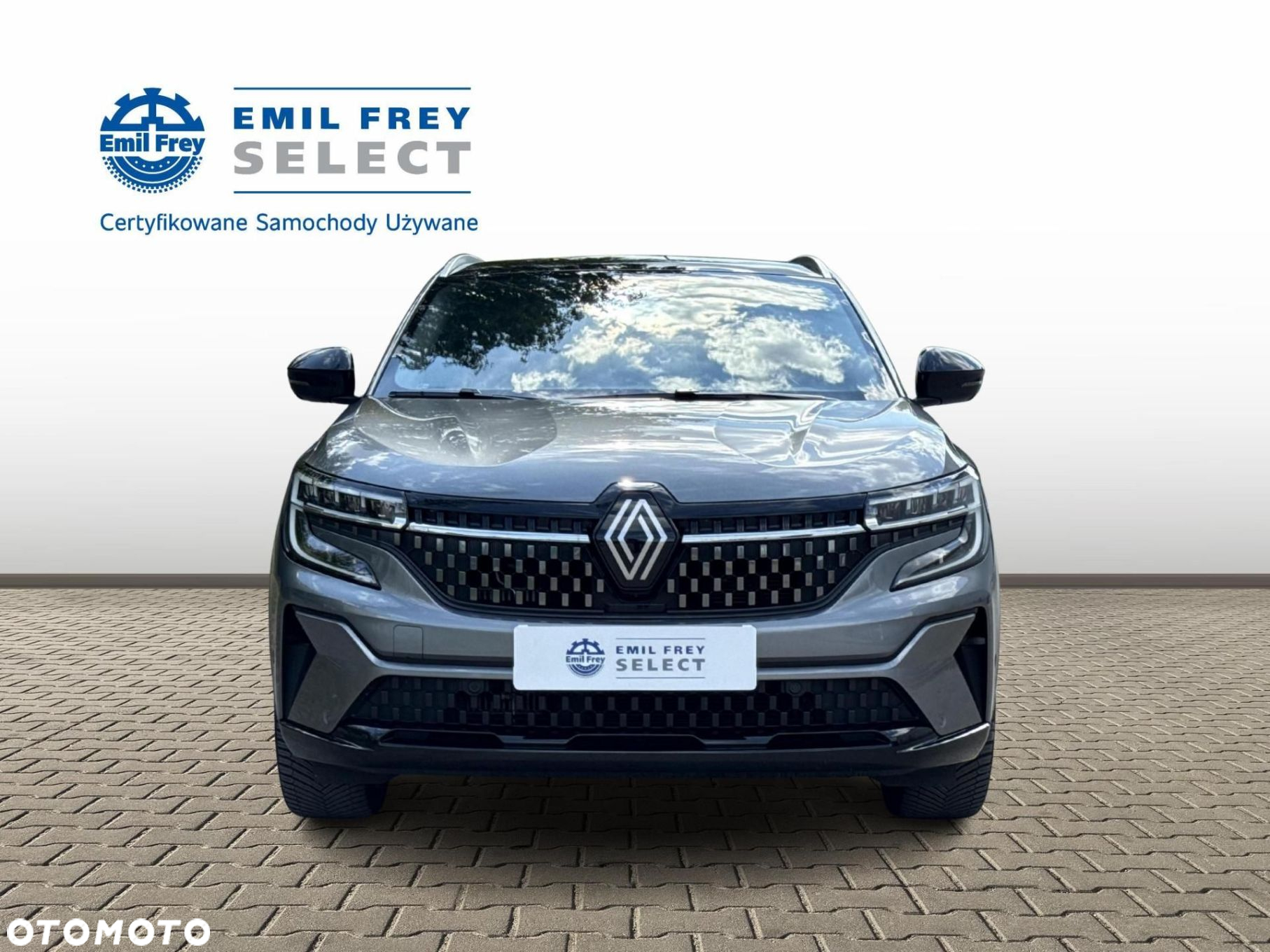 Renault Austral - 8