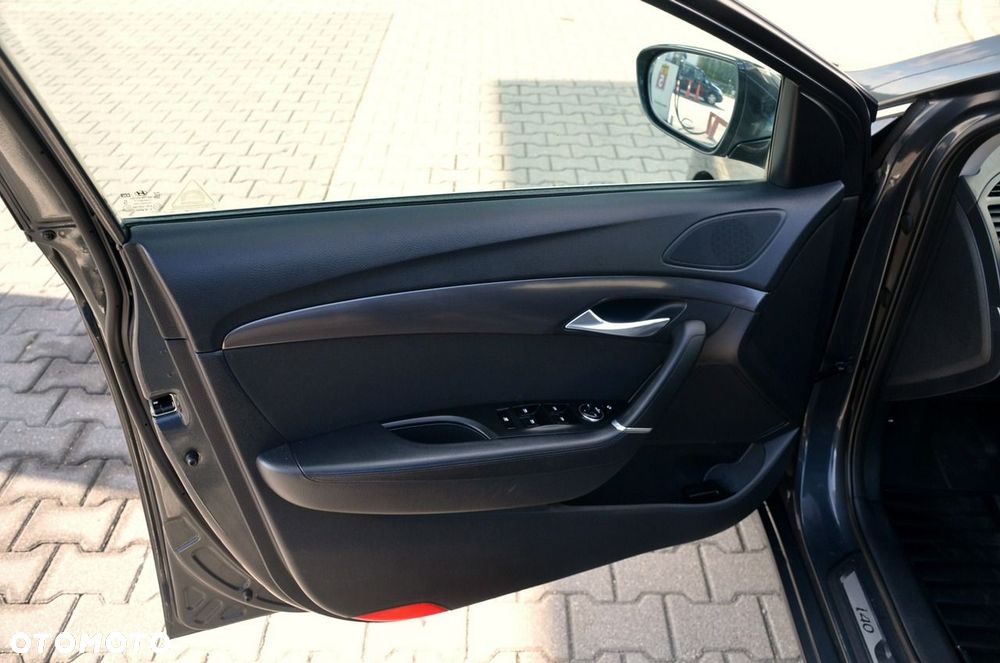Hyundai i40 - 15