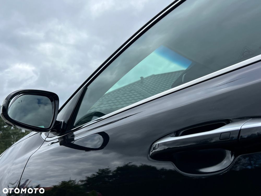 Kia Sportage 1.6 T-GDI L Business Line Plus 2WD - 25