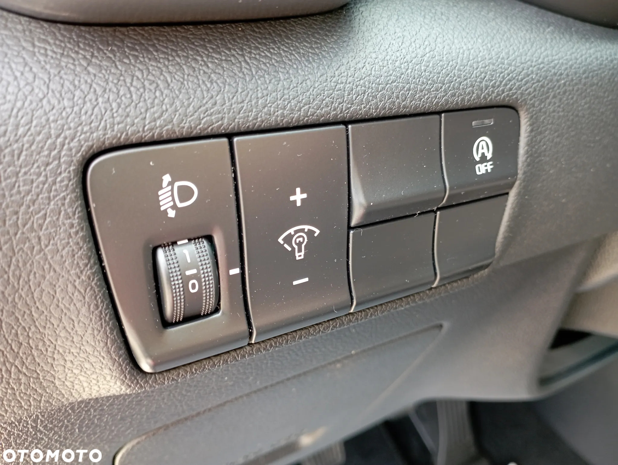 Kia Sportage - 29