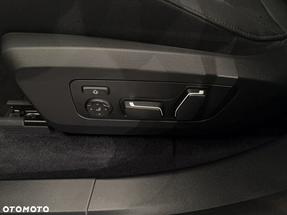 BMW X3 - 14
