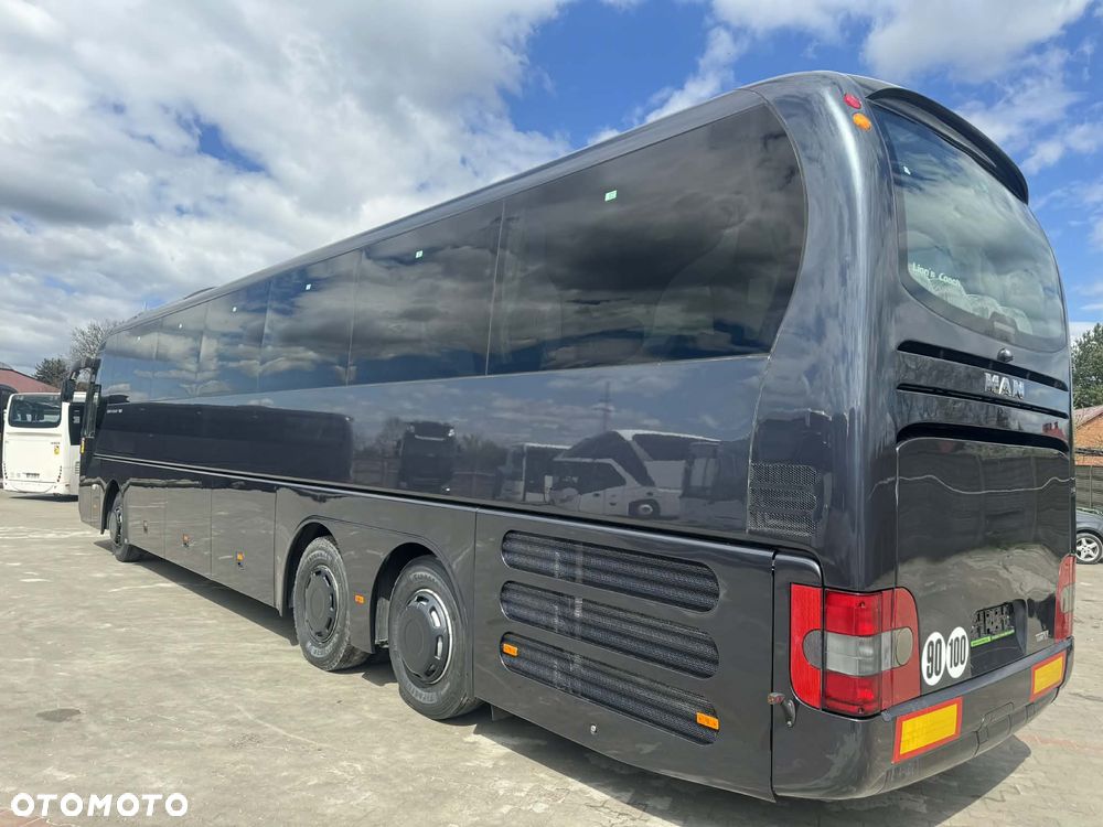 MAN Lion`s Coach - 6