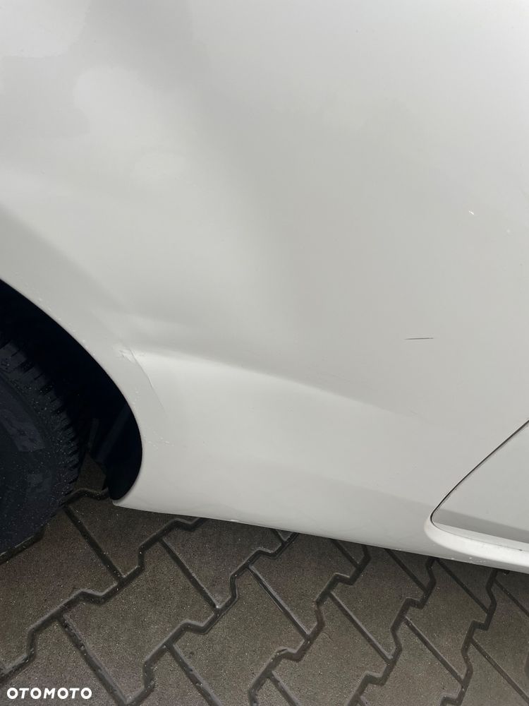 Fiat 500 1.2 Start&Stopp - 15