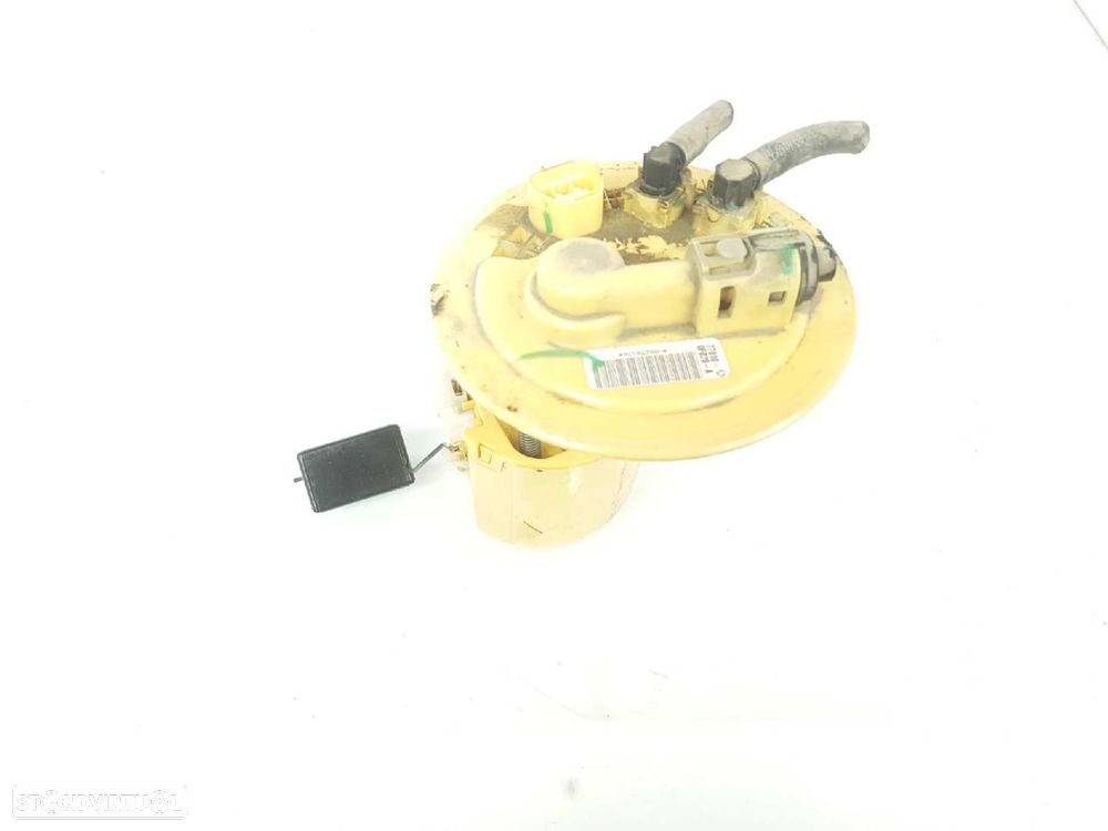 BOMBA DE COMBUSTÍVEL TOYOTA VERSO AUR2ZGR2 - 1