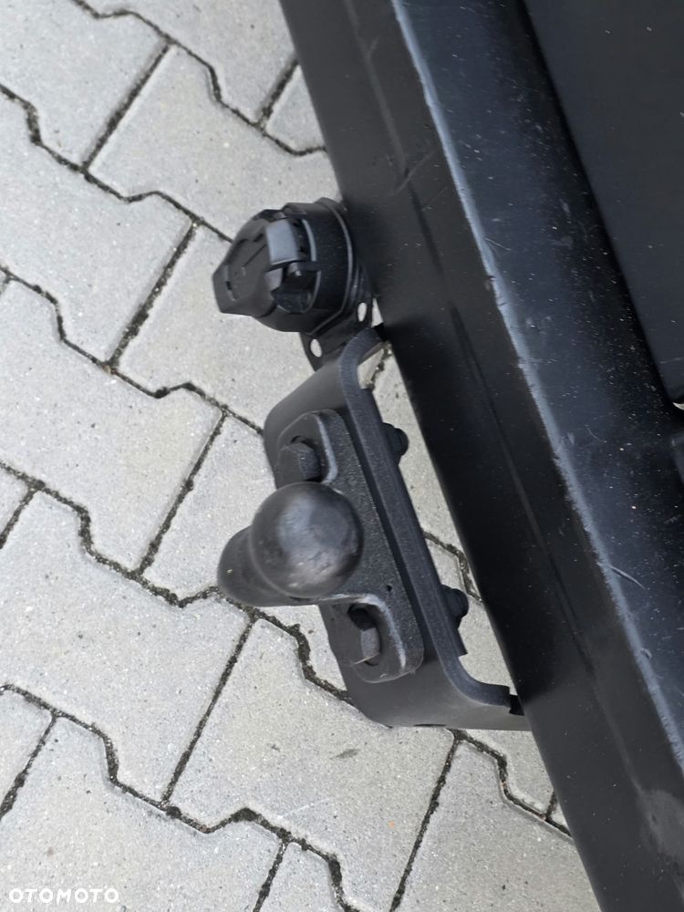 Renault MASTER L3H2 Klima Elektryka Kamera Navi Furgon 3os. Hak Serwis - 37