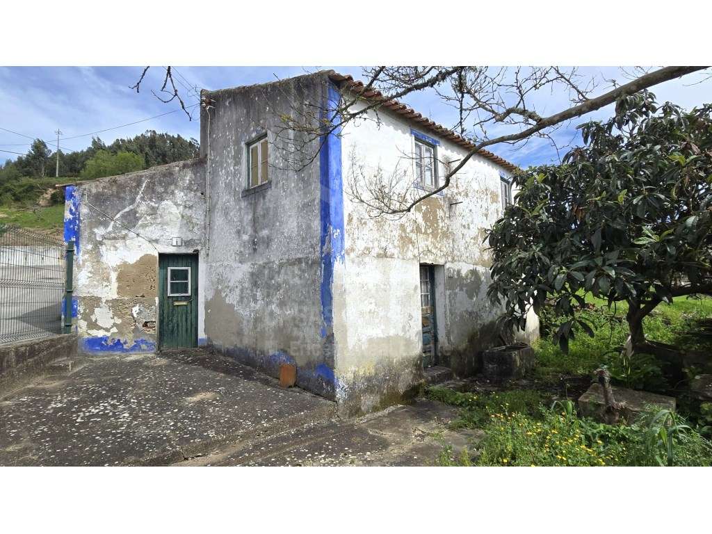 Vende Moradia t3 - Mafra 7 km, Ericeira 14 km, A Casa das Casas - Grande imagem: 2/16