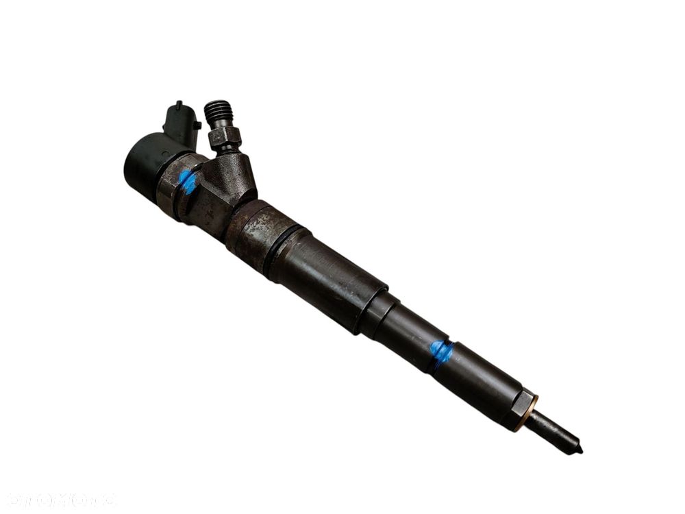 WTRYSKIWACZ BMW E39 LIFT (2000-2003) 3.0 D 193KM 7785984 - 3