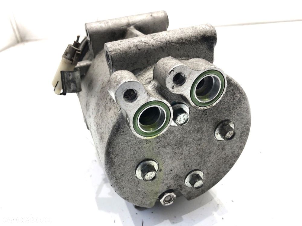 Używany Pozostałe - 499 PLN - Otomoto.pl