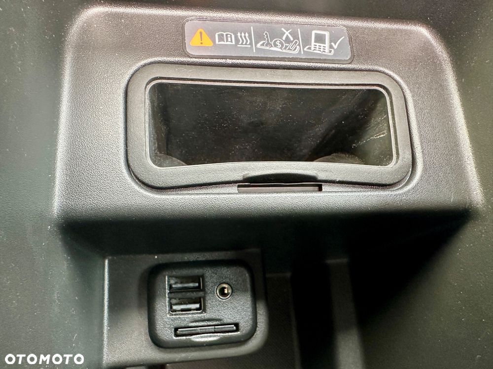 Opel Insignia 2.0 Ultimate Exclusive - 32