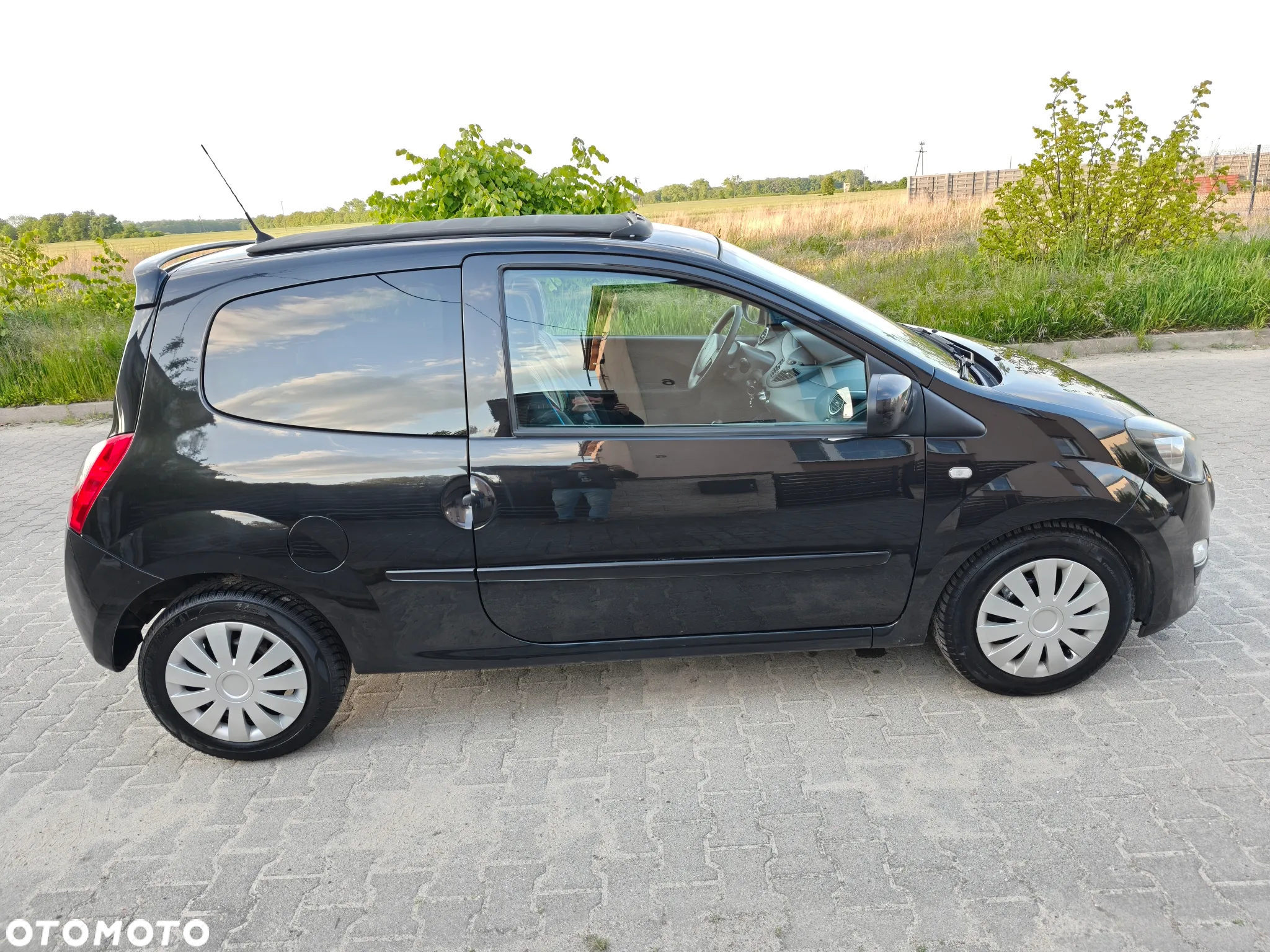 Renault Twingo - 26