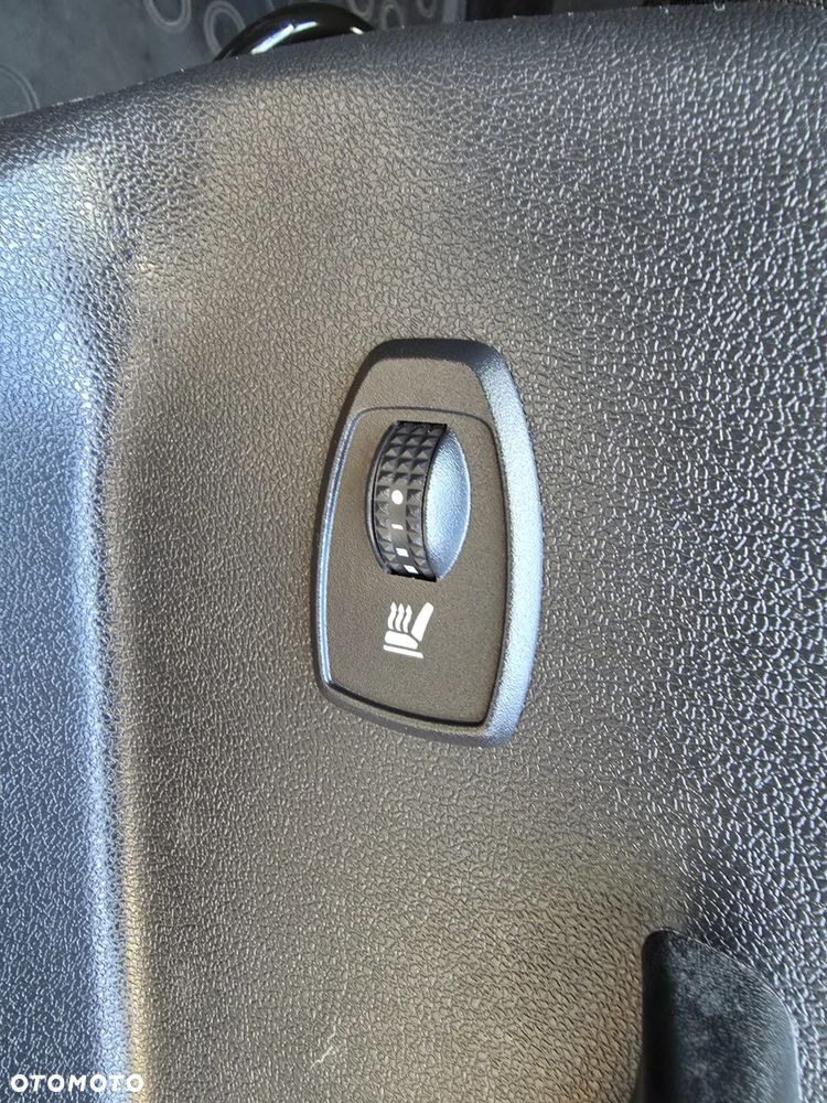 Renault Scenic Xmod 1.2 TCE Energy Bose - 23