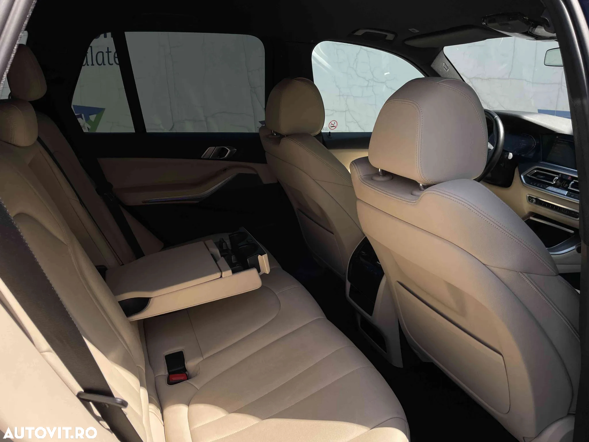 BMW X5 - 15
