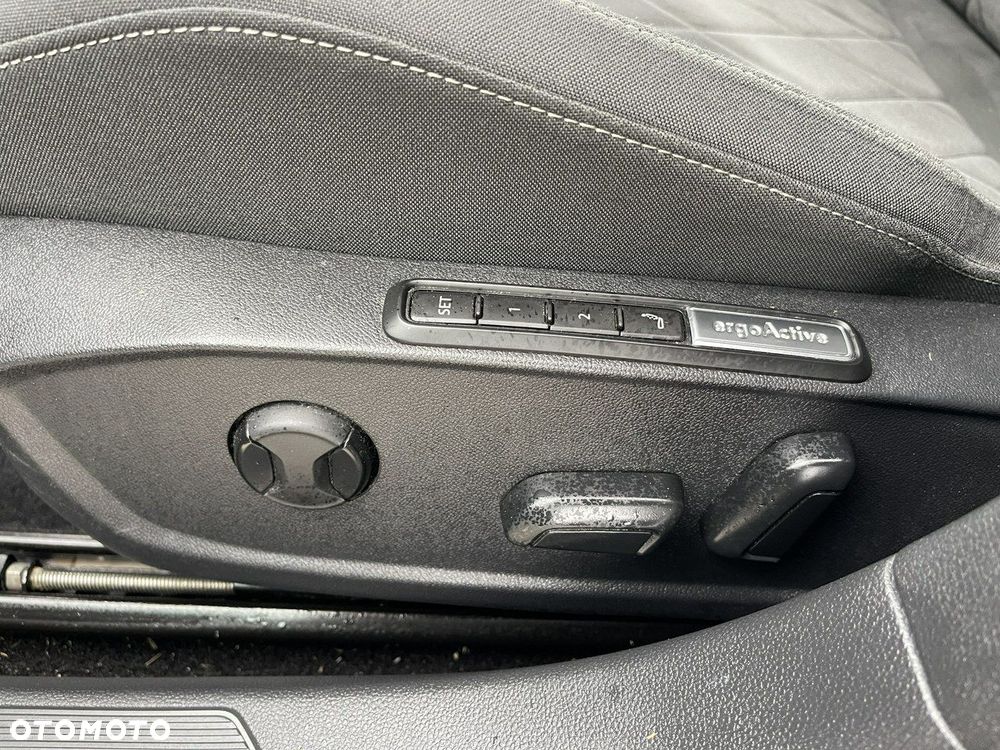 Volkswagen Golf Variant 1.5 TSI OPF Style - 13