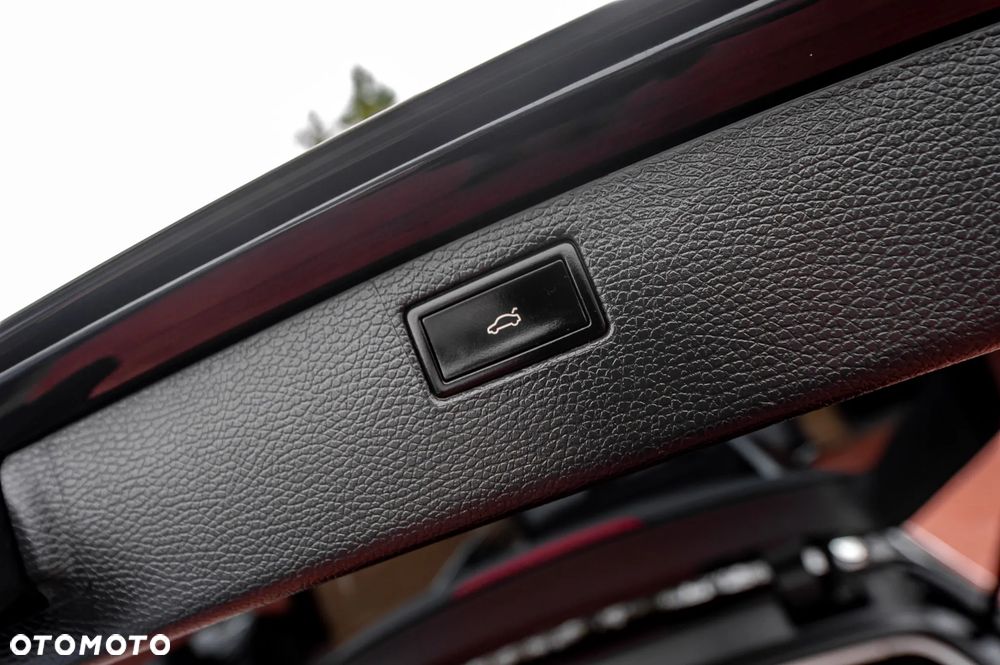 Volkswagen Passat Variant 2012