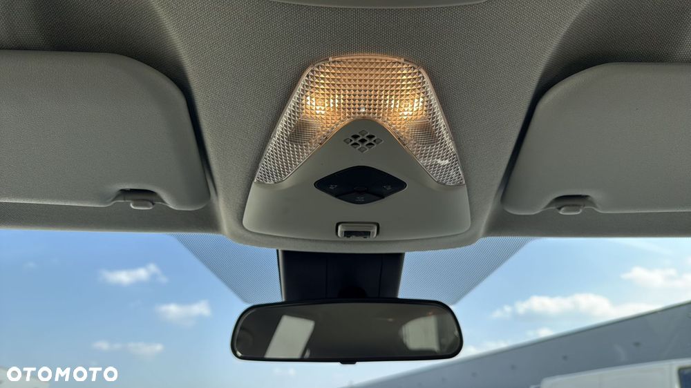 Toyota C-HR 1.8 Hybrid GPF Comfort - 23