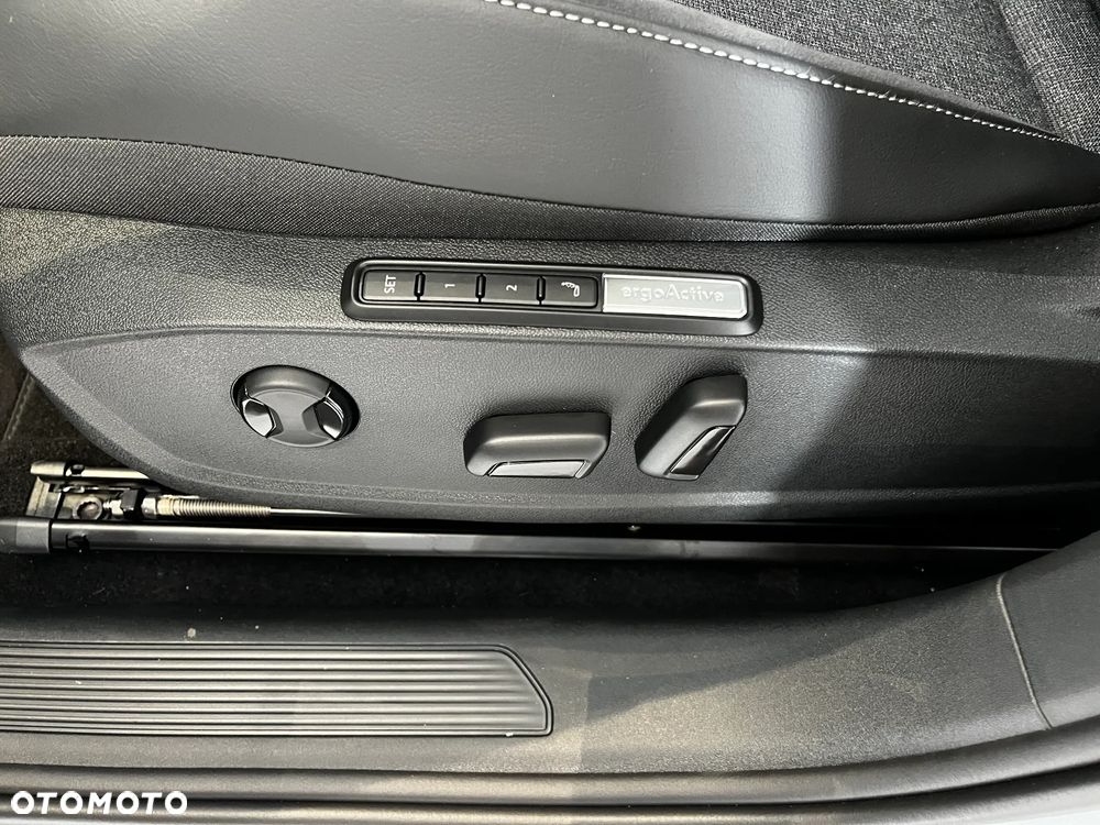 Volkswagen ID.3 58kWh Style - 15