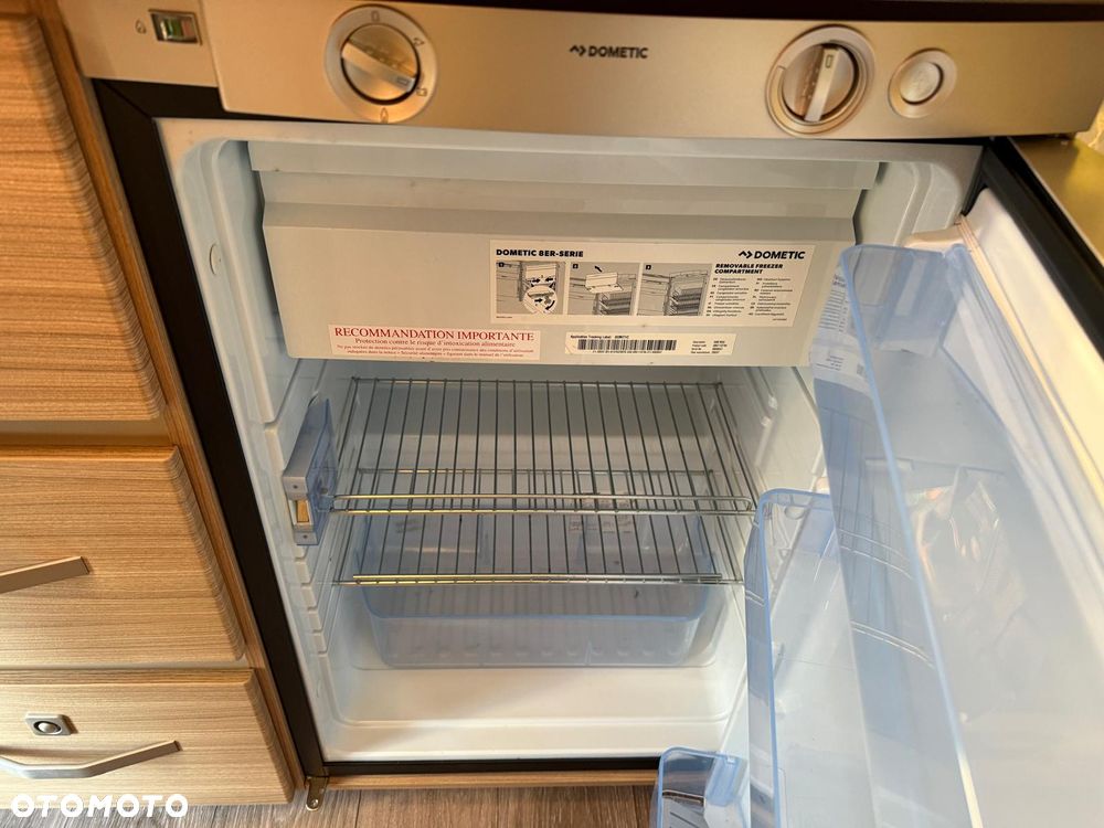 Fendt 390 vision twist - 19