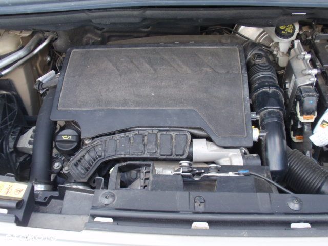 Toyota Proace City Verso 1.2 D-4T Family - 16